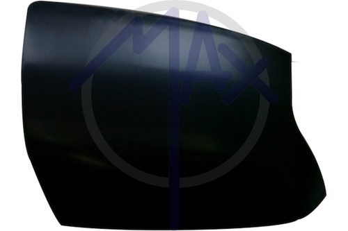 Couverture miroir externe - miroir,