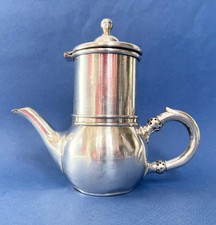 Cafetière filtre Wiskemann