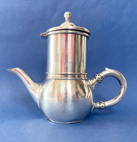 Cafetière filtre wiskemann - cafetière,