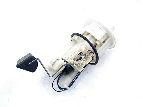 Pompe carburant fjr 1300 - c,
