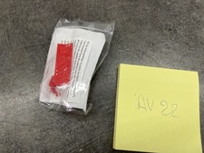 Grue Draisine Jouef Très Bon Etat AV22