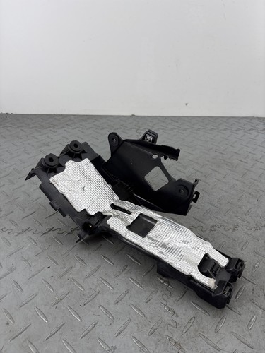 Bmw r12 r18 nine urban - nine, t