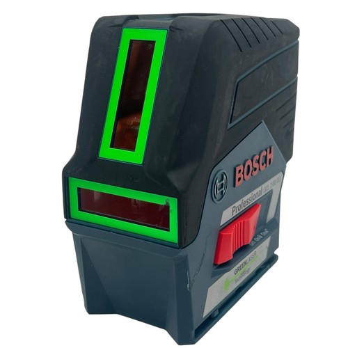 Laser combiné professionnel