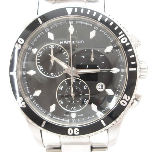 Hamilton jazzmaster - hamilton,