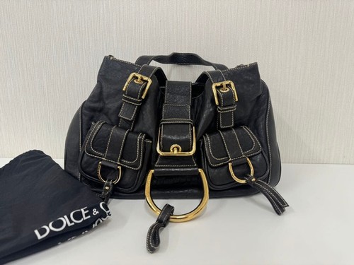 Sac main dolce - sac,