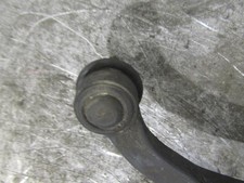 Cremaillere assistee VOLKSWAGEN TRANSPORTER 5 PHASE 1 7E1422061R