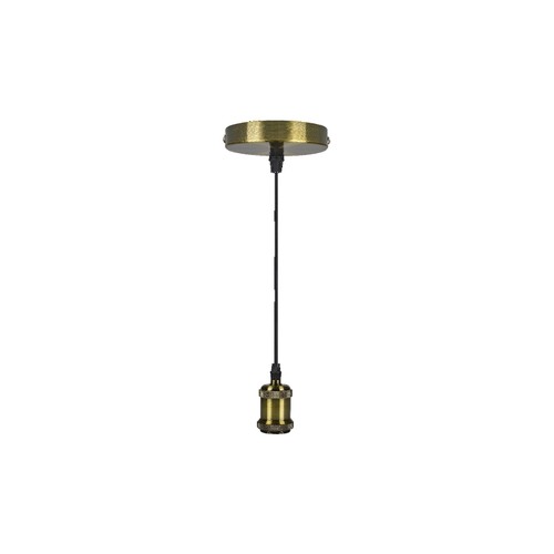 Pendel vintage nova line - pendel,