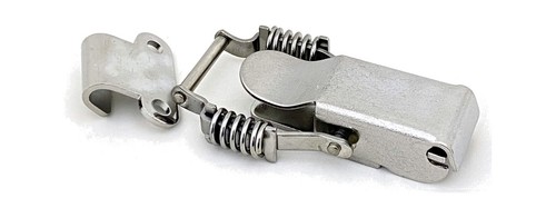 Serrure sans clé - , pour