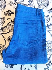 Ba&sh Jean Salome Reliefs Coton TM/L