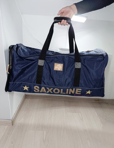 Sac voyage saxoline sydney - de,