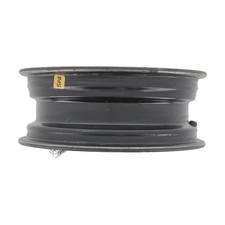 Jante tôle - Volkswagen POLO