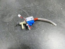 pompe à eau pour centrale vapeur CALOR model SV8061CO (occasion )