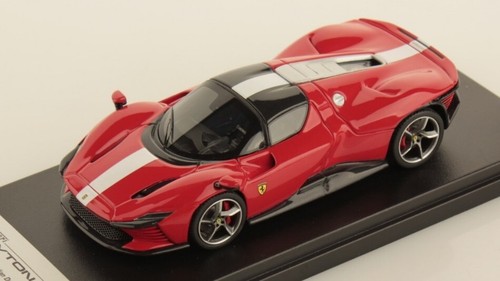 Miniature voiture auto 43 - miniature,