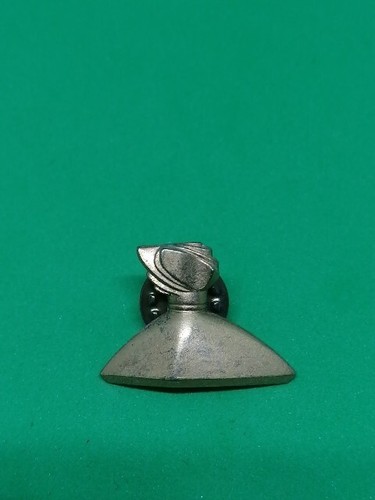 Pin pins badge bouteille - -,