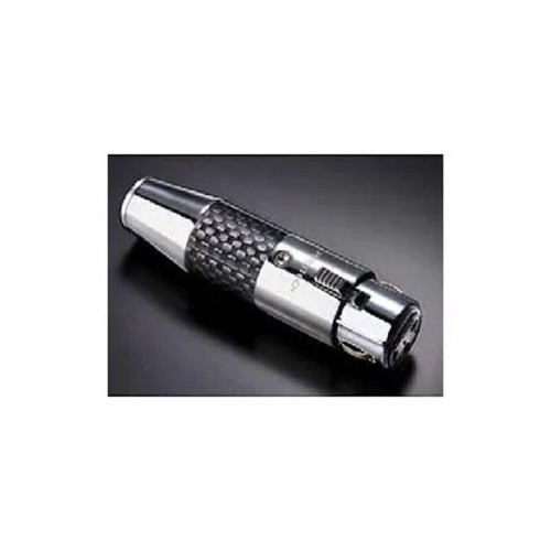 Connecteur xlr haute - connecteur,