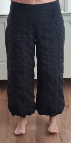 Pantalon femme cache - femme,