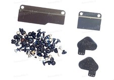  KIT DE VIS COMPLET POUR MACBOOK PRO 13" A1502