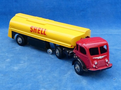 Rare top cij 1 43 - rare, 1:43