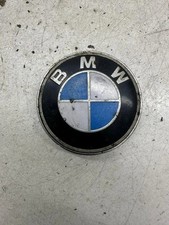 BMW 3 E46 Centres de Roue 2.00