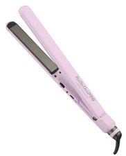 Hair Straightener Nano