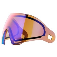 Masque De Peinture DYE I4 / I5