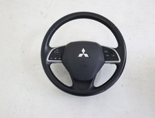 volant Mitsubishi OUTLANDER 3