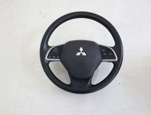 Volant mitsubishi outlander - mitsubishi, 3