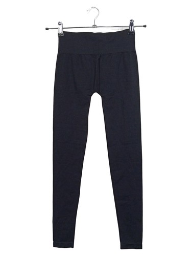 Calzedonia legging femme - legging, noir