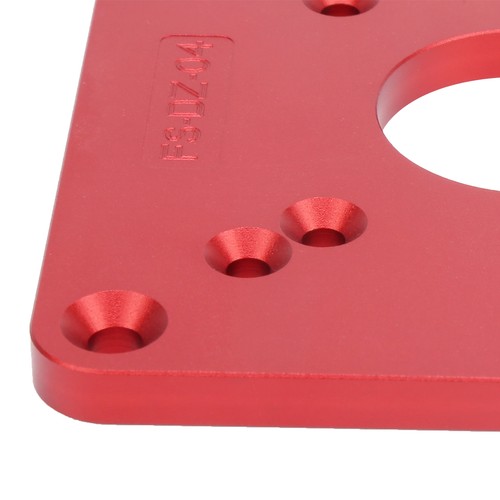 Plateau table de - de,