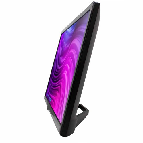 Smart led full - smart, hd
