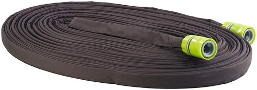 Tuyau arrosage poreux plat - d'arrosage,