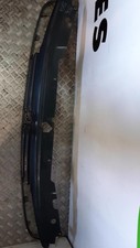Calandre PEUGEOT 806 7804G1