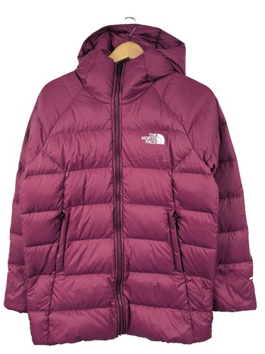 The north face doudoune dames - doudoune,