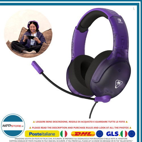Casque jeu turtle beach - de,