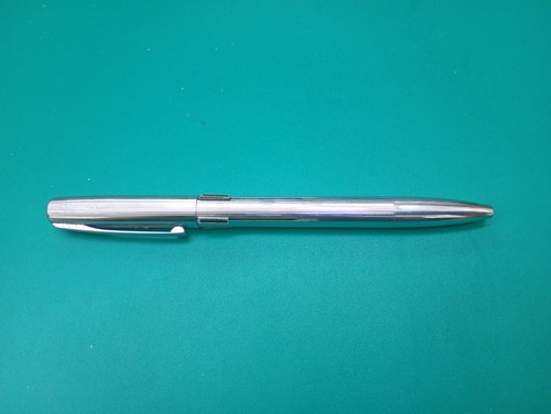 Ancien stylo couleurs de - 4,