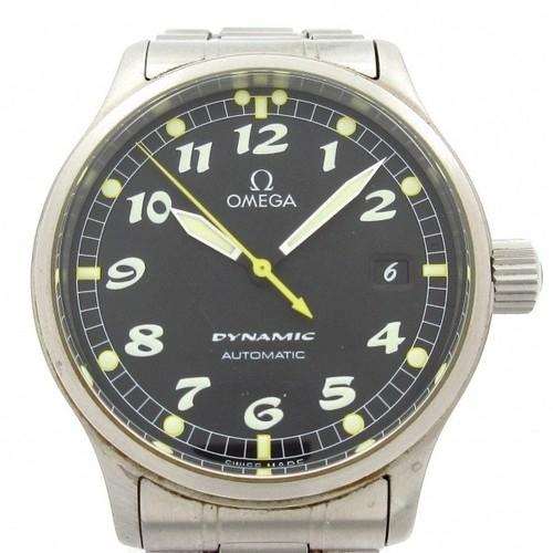 Montre homme automatique omega - montre,