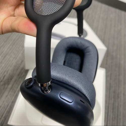 Apple airpods max casque - airpods,