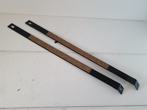 Paire bandes réservoir fiat - paire,