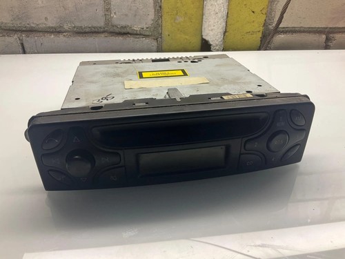 Mercedes benz w203 lecteur - c,