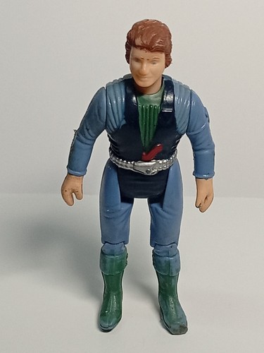 Dino riders sky vintage tyco - sky,