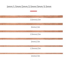 Équipement et accessoires de