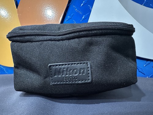 Nikon ss700 case bag - ss700,