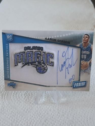 2015 panini father day - panini,