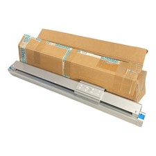 Festo Actionneur Linéaire