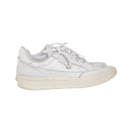 Adidas baskets taille - adidas,, 44