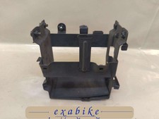 bac a batterie pour Kawasaki