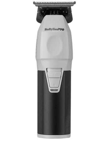 Babyliss pro corefx - babyliss,