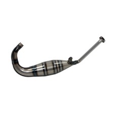 CHAMBRE D'EXPANSION ROUTE 2T