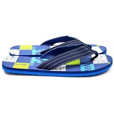 TONG HOMME  -  C. D 11 18