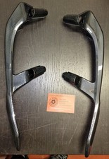 Paire Poignées de Tirage